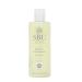 SBC Skincare Jasmine & Starflower Body Wash 300ml Gentle Floral Shower Wash for Unbalanced Dry or Stressed Skin