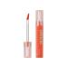 Shocking Lip Volume Glow Tint 03 Moving On - Plump & Vibrant Lips - Buy Online on GoSupps.com