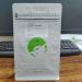 oriarmcha Chinese Tie Guan Yin Oolong Tea Loose Leaf 250g - Anxi Tieguanyin Fujian Tikuanyin Wulong Green Tea Leaves - Iron Goddess of Mercy Tieguanyin Oolong Tea 250g - Buy Online on GoSupps.com
