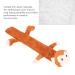 Shop Cute Monkey Stethoscope Covers | Plush Sleeve & Accessories for Nurses & Doctors - Buy Online on GoSupps.com