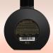 Maja Liquid Soap - Luxurious 250ml Hand Soap - Sensual Fragrance - Premium 12-Pack Dispenser - Buy Online on GoSupps.com