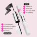 Lash Bond & Seal Remover 2 in 1 Cluster Lash Glue & Remover for Individual Lashes | Waterproof Long-Lasting Fast 5s Removal No Residue - Shop Worldwide - Buy Online on GoSupps.com