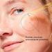 Facial Serum | Facial Serum For Women | Facial Serum Vitamin C | Facial Serums For Aging Skin | Facial Serums For Glowing Skin | Anti Aging & Wrinkle Facial Serum -30ml - Buy Online on GoSupps.com