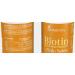 BIOMENTA Biotin + Zinc + Selenium - 365 High-Dose Vegan Tablets | 12 500 mcg Biotin - Premium Quality for Healthy Hair Skin & Nails - Buy Online on GoSupps.com
