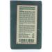 Buy Aveda Rosemary Mint Bath Bar 200g/7oz - Refreshing Luxury Soap for International Shipping - Buy Online on GoSupps.com
