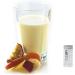 Adozan Vital Plus Energy & Protein Powder - 1kg | Versatile Carbohydrate-Rich Powder for Warm & Cold Dishes | Ideal for Diet Management - Buy Online on GoSupps.com