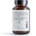 Kerala Ayurveda Amalaki Capsules - 60 Tablets | Antioxidant Supplement for Digestive & Skin Health | Immunity Booster | Gluten Free Dietary Supplement - Buy Online on GoSupps.com