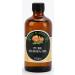 Natural By Nature Jojoba Oil 100ml