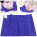 Waterproof Gliding Sheets for Elderly Care | Body Transfer & Repositioning Solutions - Buy Online on GoSupps.com