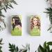 Natureint 6.31 Intensive Almond Brown Hair Color - Ammonia-Free 100% Gray Coverage Natural & Long-Lasting - 1 Pack - Buy Online on GoSupps.com