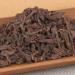 Muzhi Chen Xiang Puer Feuille Libre Th Shu Puer 120g/Bo te Pu-erh m r de Chine (120g)