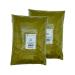 Chef's Kitchen.com - Pack of 2 Powdered Thyme - 1kg Bag