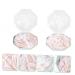 Angoily 200 Pairs Eye Invisible Sticker Shaping Tapes Lace Breath Single Fold Strip Lid Side Tool - Buy Online on GoSupps.com