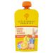 Pumpkin Tree Peter Rabbit Organics Mango, Banana and Orange Snacks, 4 Oz, Pack of 10 Mango, Banana & Orange