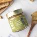 BAM P te Tartiner Prot in e P te Tartiner Sans Gluten 200g Source de Prot ines Id ale pour le Go ter ou Petit-d jeuner Pistache crunchy - Buy Online on GoSupps.com
