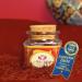 Mehr Saffron Premium All-Red Saffron 0.18oz (5g) - High-Quality Saffron Spice - Buy Online on GoSupps.com