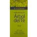 Bifemme Tea Tree Oil - 30ml - Buy Online on GoSupps.com