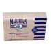 Le Petit Marseillais Savon Brut - Unscented French Marseille Soap Bar 10.5 oz - Buy Online on GoSupps.com