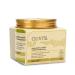 Olivita Antiox Body Butter - Moisturising Cream for the Body - Organic Cosmetics - Natural Cosmetics - Made in Spain - 200 ml