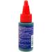 Salon Pro 30 Second Bonding Glue 1 Oz #02416 - Professional Hair Bonding Adhesive - Buy Online on GoSupps.com