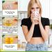 14 Days of Natural Diet Slim Tea - Detox Cleanse for Weight Loss & Belly Fat Reduction | 1 Bag (14 Tea Bags) | International Shipping Available - Buy Online on GoSupps.com