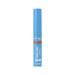 Rimmel Kind & Free Tinted Lip Balm 002 Natural Beauty 4g - Natural Apricot | Pack of 1 - Buy Online on GoSupps.com