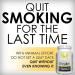 Vice Breaker: Quit Smoking Fast & Naturally in 30 Days with Nicorette & Nicotine Alternatives - 100% Herbal - Buy Online on GoSupps.com
