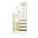 James Read H2O Hydrating Tan Mousse 200ml - Gradual Body Tanner - Buy Online on GoSupps.com