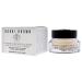 Buy Bobbi Brown Vitamin Enriched Eye Base 0.5 oz - Cranberry | International Shipping Available - Buy Online on GoSupps.com