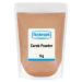 Carob Powder 1kg by Fenbrook