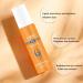 Huile Essentielle pour les Yeux la Lut ine VC S rum pour les Yeux la Lut ine Luteine Eye Essence Oil S rum pour les yeux la Lutein pour Att nuer les Poches Sous les Yeux et les Cernes - Buy Online on GoSupps.com
