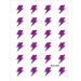 Sun Patch | Sun-Screen Patche for UV Detection Sunscreen Stick for Face Sunblock Patches Sun Patches Safe for Kids Age 3+ Prevents Sunburn BSZ-002 - Buy Online on GoSupps.com