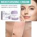Face Moisturiser Cream Polypeptide Cream Face Moisturizer for Women Anti Aging Cream Anti Wrinkle Face Cream Moisturising Face Cream Texture and Firmness Polypeptide Cream Reduce Fine Line 50 ml - Buy Online on GoSupps.com