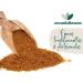 Karwiya Tunisia Tabel Spice - 100% Natural Artisanal - Tabil Tabeul - Mix of 4 Ingredients - Coriander Caraway Garlic Chi - Buy Online on GoSupps.com