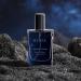 Perfume for Men Sauvage Eau de Parfum Men Men Fragrance Cologne Long Lasting Perfume for Men Lavender Perfume Spray - Buy Online on GoSupps.com