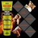 Hotiary Men's Massage Cream & Oil Enhance Performance & Boost Energy for Intimate Moments | International Shipping Available - Buy Online on GoSupps.com