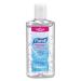 Purell Advanced Hand Sanitizer Refreshing Gel - GOJ965124 | Buy Now - Buy Online on GoSupps.com