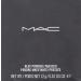 MAC Blot Powder/Pressed Light - Oil-Control, Matte Finish | Buy Online - Buy Online on GoSupps.com