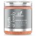 Artnaturals Himalayan Salt Scrub 20 oz (567 g)