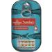 Morrisons Sardines In Tomato Sauce 120g - Buy Online on GoSupps.com