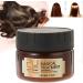 Busgirl Set of 2 Magic Treatment Hair Masks 5 Seconds for Repairing Damaged Hair Professional Hair Conditioner for Molecular Roots 60 ml (Pack of 2) - Buy Online on GoSupps.com