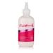 for Women Only Wig Adhesive Hairpiece Glue for Poly and Lace Wigs - 7.4oz