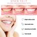 Bisindole Toothpaste for Repair & Whitening | Probiotic Formula Removes Stains & Freshens Breath - Consentbil - Buy Online on GoSupps.com