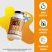 BetaOxy Fat Burner & Appetite Suppressant - 60 Vegan Capsules for Effective Weight Loss | L-Carnitine Cayenne Pepper & Green Tea Extract for Men & Women - Buy Online on GoSupps.com