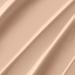 LANC ME Skin Feels Good Hydrating Oil-Free Foundation SPF - Sheer Coverage, Hyaluronic Acid & Moringa Seed - Soft Beige 025W - Buy Online on GoSupps.com