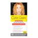Color Oops Extra Conditioning Hair Color Remover - 1 Count - Buy Online on GoSupps.com