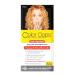 Color Oops Hair Color Remover Extra Conditioning 1 Each