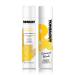 TONI&GUY Toni & Guy Shampoo and Conditioner for Blonde Hair 250ml