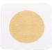 Motion Sickness Relief Patches | Seasickness Treatment Skin Patches - Buy Online on GoSupps.com