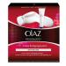 Olaz Regenerist 3 Zone Cleansing System 3-Zone Super Cleansing System